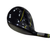 Used Cobra BAFF Mens Fairway Wood RH 2 Wood 11713-S000155476 View 2