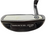 Used Odyssey WHITE ICE 330 Mens Putter RH 11713-S000155479 View 1