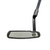Used Odyssey WHITE ICE 330 Mens Putter RH 11713-S000155479 View 3