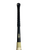 Used Warstic BONESABER BB/SB High School -3 Bat 32" 11706-S000375443 View 2