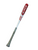 Used Marucci CAT X BB/SB High School -3 Bat 32" 11706-S000375445 View 3