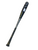 Used Easton ALPHA PROJECT 3 BB/SB High School -3 Bat 31" 11706-S000375446 View 3