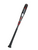 Used Marucci CAT 9 BB/SB High School -3 Bat 32" 11706-S000375447 View 3