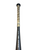 Used Marucci CAT 9 BB/SB High School -3 Bat 32" 11706-S000375448 View 2