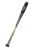 Used Marucci CAT 9 BB/SB High School -3 Bat 32" 11706-S000375448 View 3