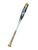 Used Easton ALPHA 360 BB/SB High School -3 Bat 32" 11706-S000375449 View 3