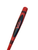 Used Victus RBI RED BB/SB High School -3 Bat 33" 11706-S000375460 View 1