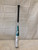 Used Mizuno 340610 FINCH BB/SB Fastpitch Bat 28" 11668-S000119439 View 1