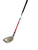 Used US Kids WT 30 Jr Hybrid Club RH 4 Hybrid 11860-S000307618 View 1