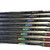 Used Ping I25 Men's Iron Set RH 3I-GW/AW 11730-S000070938 View 2