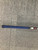 Used Nike VAPOR Golf Wedge Mens RH 52 Degree 11809-S000086570 View 2