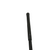Used Stix STIX 3 WOOD Mens Fairway Wood RH 3 Wood 11834-S000049634 View 2