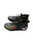 Used Soccer Turf Shoes Black Junior 05 11892-S000029671 View 2