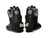Used Warrior RISE Senior Gloves Black 14" 11512-S000235225 View 2