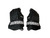 Used Warrior RISE Senior Gloves Black 14" 11512-S000235225 View 1