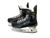 Used Bauer SUPREME 180 Senior Hockey Skate Senior 7 11512-S000235226 View 2