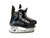 Used Bauer SUPREME 180 Senior Hockey Skate Senior 7 11512-S000235226 View 1