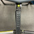 Used Teeter FITSPINE X1 Inversion Table Royal Blue 11855-S000202197 View 5