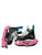 Used Bauer XLP Youth Hockey Skate Youth 13.0 11892-S000029673 View 1