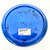 Used DOOMSDAY ICE AGE Disc Golf Driver Royal Blue 175g 11805-S000079170 View 2