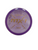 Used Prodigy 400 MX-1 171g Disc Golf Mid Range 11692-S000149846 View 1