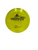 Used Discraft Z FLX Crank 175g Disc Golf Driver 11692-S000149863 View 1