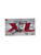 Used Top Flite XL DISTANCE 15 Pack - Golf Balls 11884-S000062474 View 1
