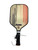Used Franklin SIGNATURE MAX GRIT Pickleball Racquet Blond 11884-S000062477 View 2