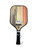 Used Franklin SIGNATURE MAX GRIT Pickleball Racquet Blond 11884-S000062477 View 1