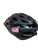 Used Schwinn Bike Helmet Grey mfg 03/08/2025 11731-S000163421 View 2