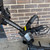 Used NEW MGI ZIP NAVIGATOR AT W SEAT Golf Cart Electric 11752-S000076619 View 6