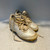 Used Under Armour BB CLEATS BB/SB Cleats White Junior 02 11878-S000027729 View 1