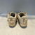 Used Under Armour BB CLEATS BB/SB Cleats White Junior 02 11878-S000027729 View 3