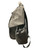 Used Dynamic Discs TROOPER Disc Golf Backpack Grey 11512-S000235227 View 2