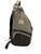 Used Dynamic Discs TROOPER Disc Golf Backpack Grey 11512-S000235227 View 4