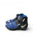 Used Nike Adult FB Cleats Royal Blue Senior 12 11450-S000519065 View 1