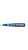 Used Easton SPEED, BB/SB USA, 2 5/8 Bat 30" View 1