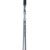 Used Titleist 915 FD Mens Fairway Wood RH 3 Wood View 5