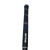 Used Titleist 915 FD Mens Fairway Wood RH 3 Wood View 6