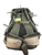 Used KINGS GUARD Backpack Grey 11479-S000420678 View 2