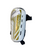 Used USA Soccer Shin Guards Junior White XS 11706-S000375468 View 1