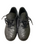 Used Nike PHANTOM GHOST Soccer Cleats Black Junior 04.5 11613-S000180784 View 2