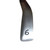 Used Ping G15 Mens Individual Iron RH 6 Iron View 3