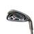 Used Ping G15 Mens Individual Iron RH 6 Iron View 1