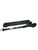 Used MADD GEAR YOUTH SCOOTER Bike Accessory Black And Carolina Blue 11347-S000267575 View 2