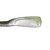Used Cobra KING VT VARSITY Jr Individual Iron RH 9 Iron 11484-S000302284 View 2