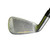 Used Cobra KING VT VARSITY Jr Individual Iron RH 9 Iron 11484-S000302284 View 3
