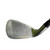 Used Cobra KING VT VARSITY Jr Individual Iron RH 6 Iron 11484-S000302285 View 3