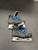 Used Bauer S27 Junior Goalie Skate Junior 03.5 11821-S000031864 View 1