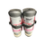 Tecno Pro Downhill Skiing Girls' Downhill Ski Boots View 2